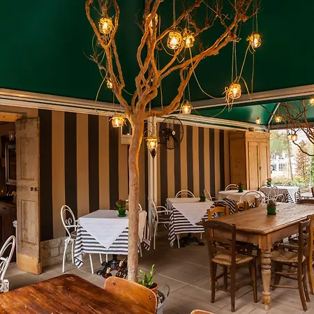 Hotel Bardolino-3