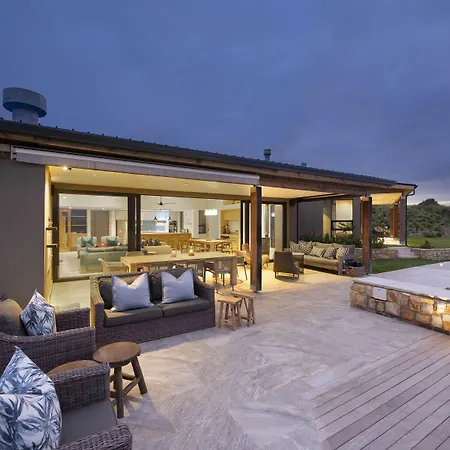 Alkira Lodge-3