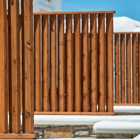 Mykonos Waves Beach House & Suites-2