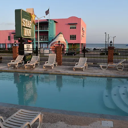 Star Inn Biloxi-2