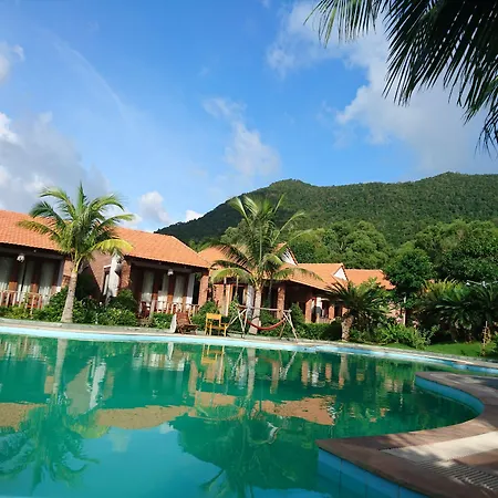 Wildland Resort-2