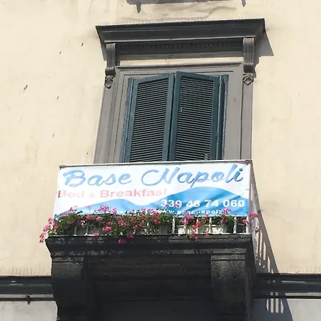 Base Napoli Mergellina-2