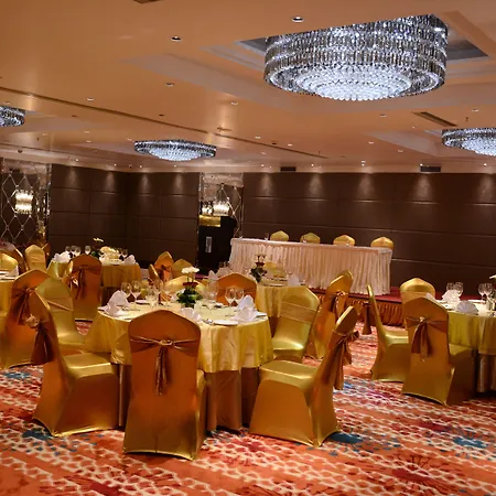 Country Inns & Suites By Radisson Manipal-3
