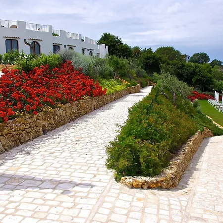 Baia Delphis Resort-2