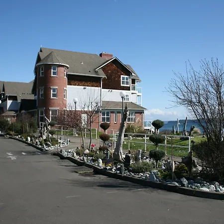Tides Inn & Suites-2