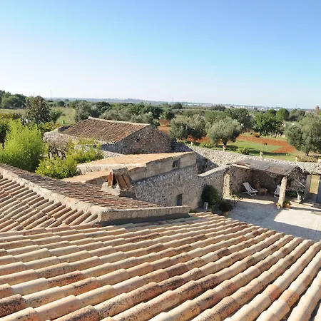 Masseria Uccio-2