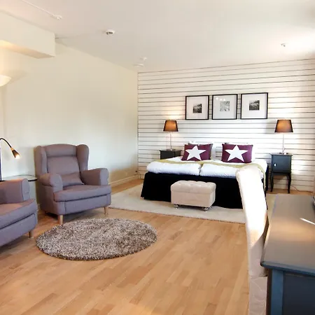 Hotell Tinget-3