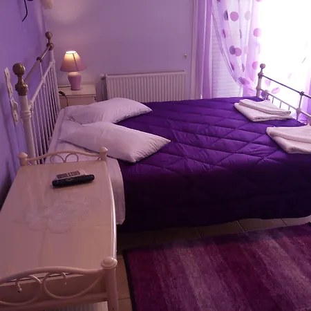 Hera Hotel-2
