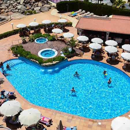 Catalonia Ses Estaques - Adults Only-2