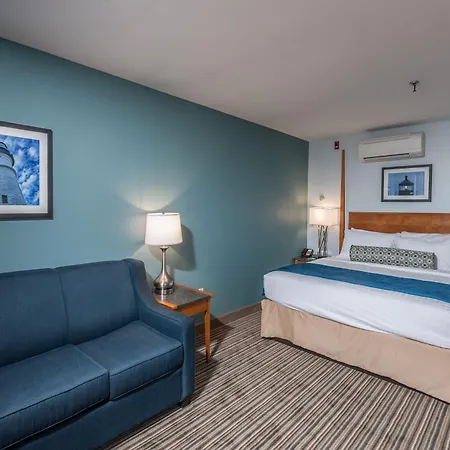 Rockland Harbor Hotel-2