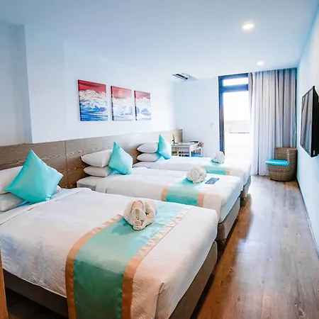 Palau Hotel-3