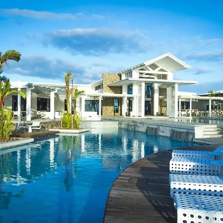 Taumeasina Island Resort-2