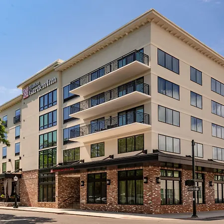 Hilton Garden Inn Mobile Downtown-2