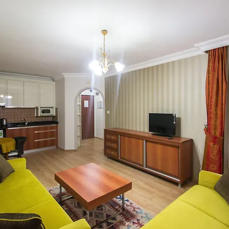 My Home Apart-3