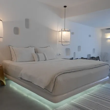 Blue Sand Boutique Hotel & Suites-3