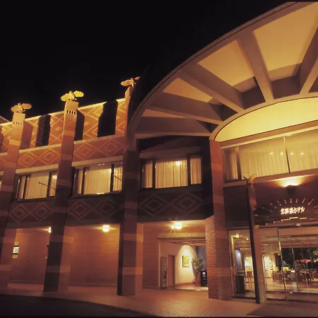 Hokkaido Hotel-2