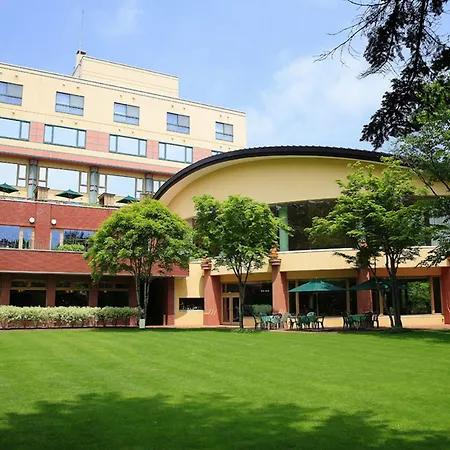 Hokkaido Hotel-3