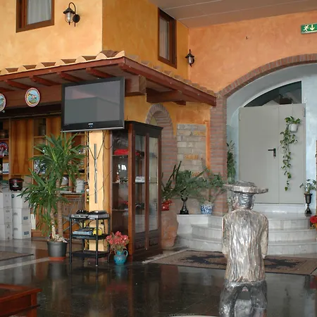 Hotel Esperia-3