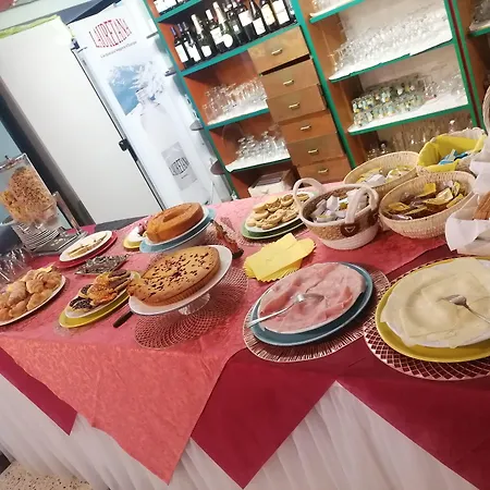 Hotel Esperia-2