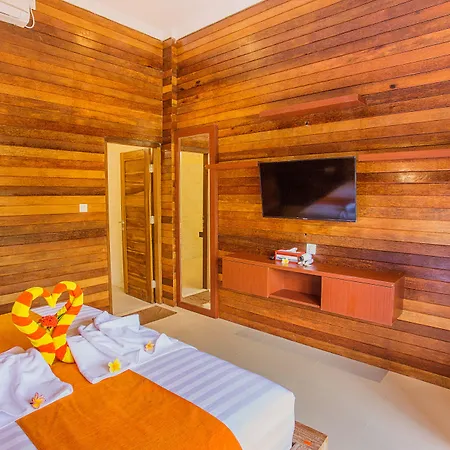 Dinatah Lembongan Villas-3