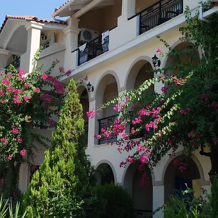 Letsos Hotel-2