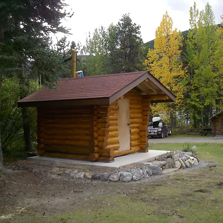 Northern Rockies Lodge-2