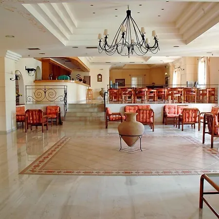 Hotel Navarone-3
