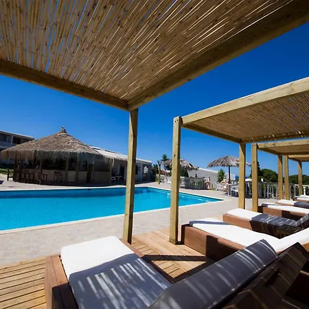 Hotel Navarone-2