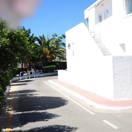 Hotel Villaggio Club Altalia-3