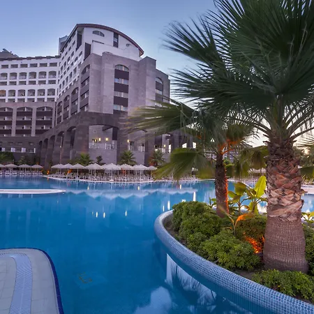Melas Lara Hotel-2
