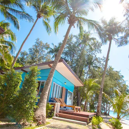 Seafar Resort-2