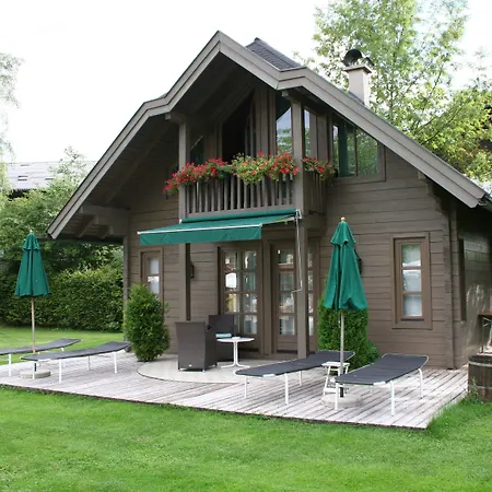 Hotel Stroblerhof-3