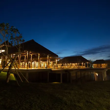 Anantaya Resort And Spa Passikudah-3
