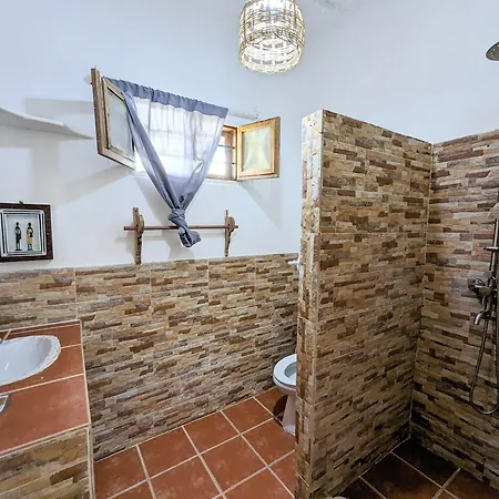 Bahati Villa-3