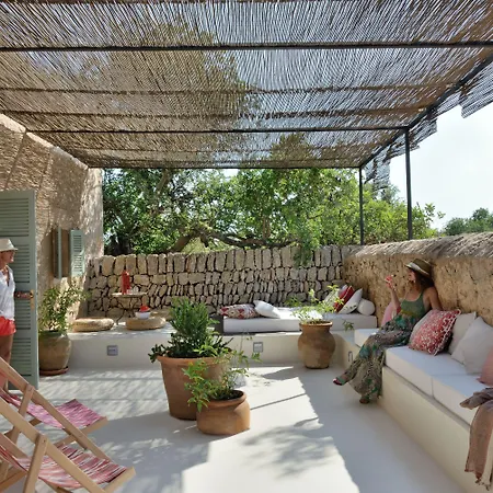 Cal Reiet Holistic Retreat-3