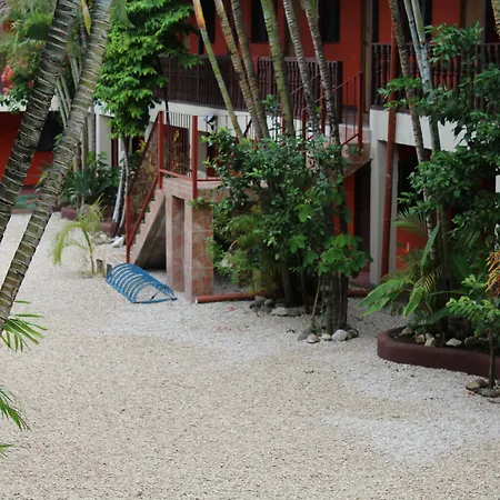 Soulara Hotel&Retreats-3