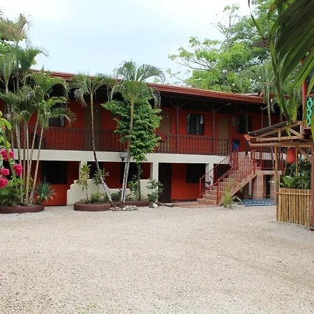 Soulara Hotel & Retreats-3