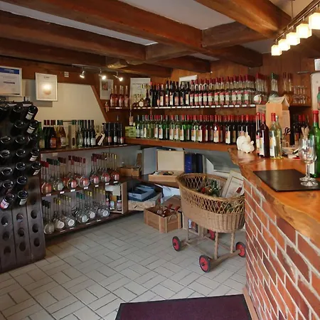 Worners Schloss Weingut & Wellness-Hotel-2