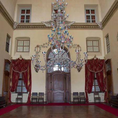 Castello Di Guarene-3