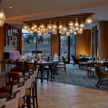 Hilton Garden Inn Boston/Marlborough-2