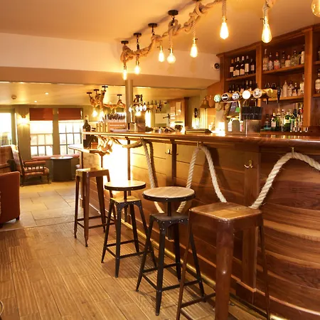 The Ship Inn-3