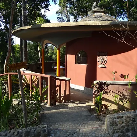 Atremaru Jungle Retreat-2