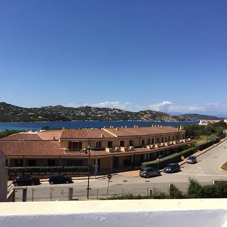 Palau City Hotel-2