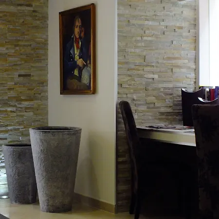 Hotel Bocage-2