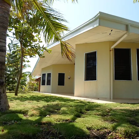 Meili Beach Resort-2