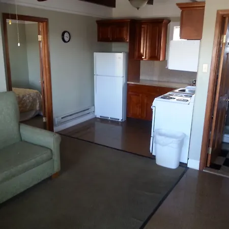 Golden Gate Lodging-2