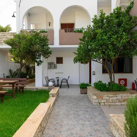 Anthos Apartments-3