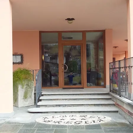 Albergo Breglia-2