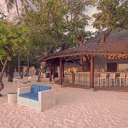 Malahini Kuda Bandos Special Offer Begin Your Island Escape With Ease Airport Pick Up And Return By Shared Speedboat At Just Usd 50 Per Person Stays Stay Untill End August-3