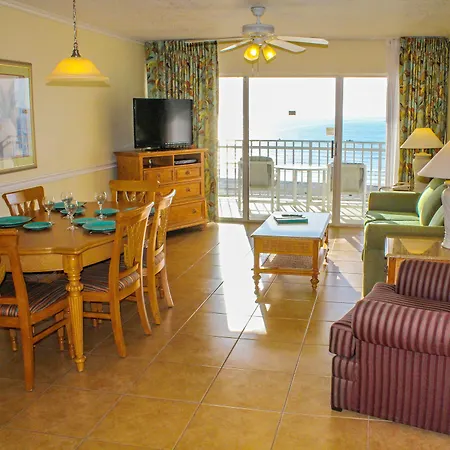 Discovery Beach Resort-3